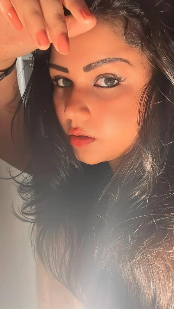 Bhubaneswar call girl service