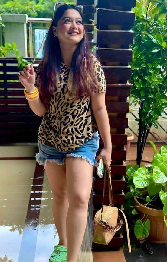  call girl in Bhubaneswar