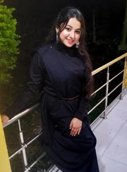 Bhubaneswar call girls